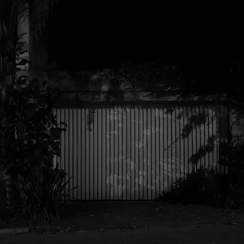 Portas cerradas