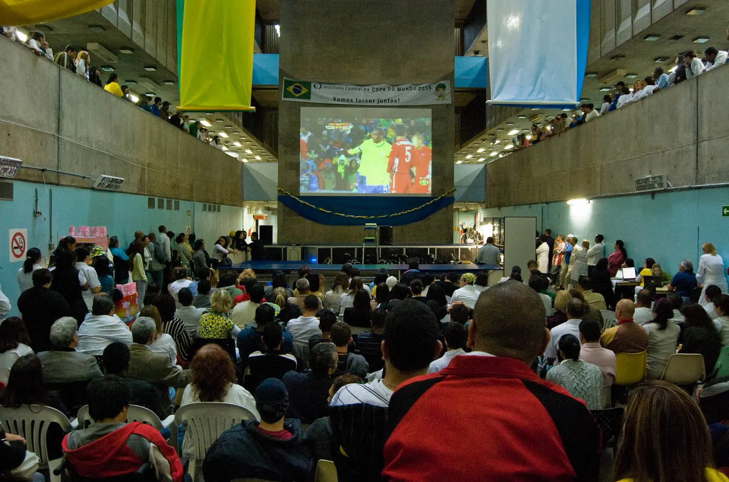 Fotojornalismo