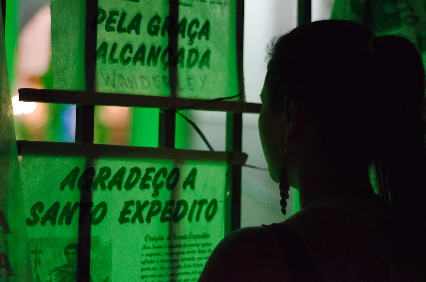 Fotojornalismo