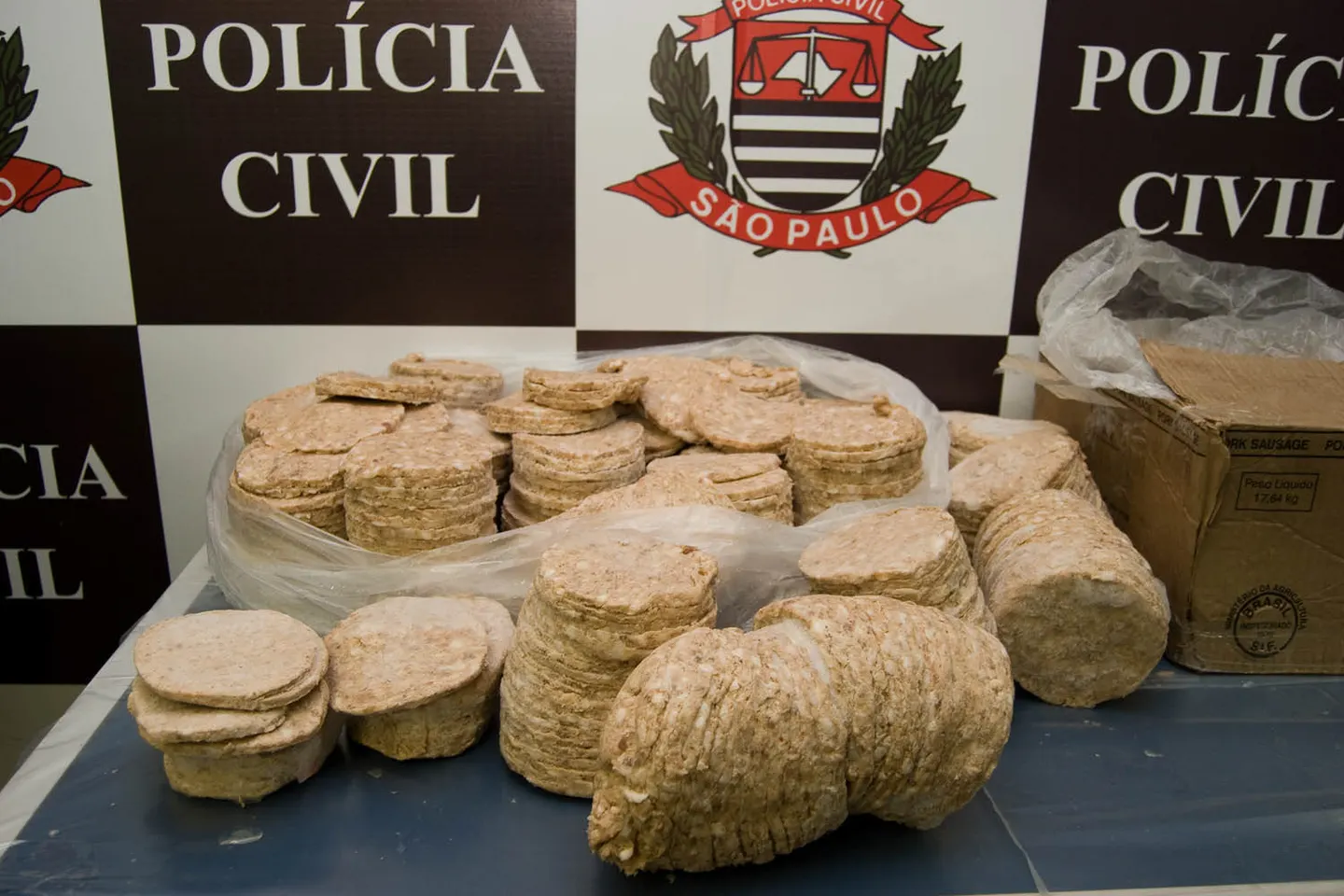 Fotojornalismo