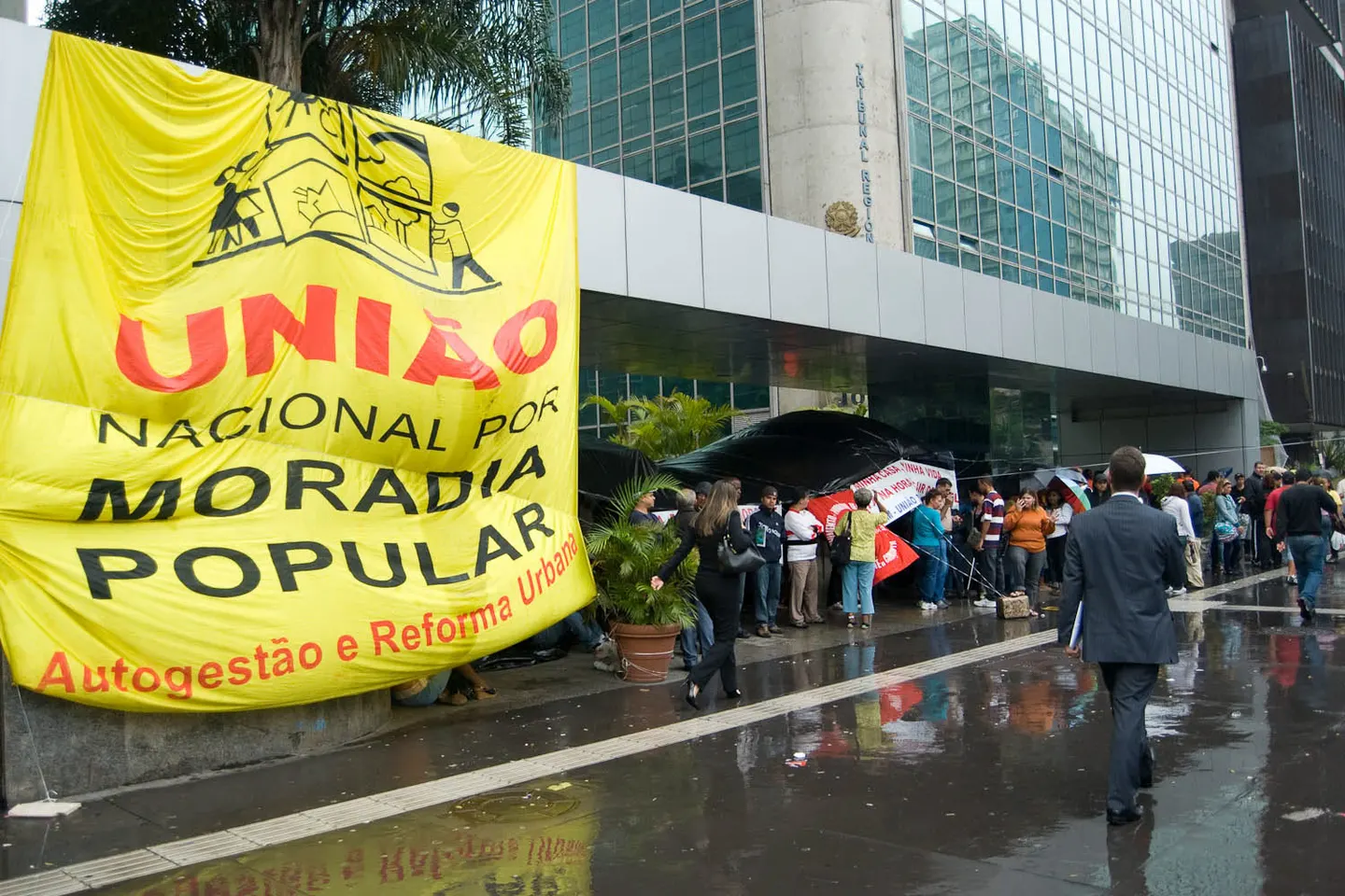 Fotojornalismo