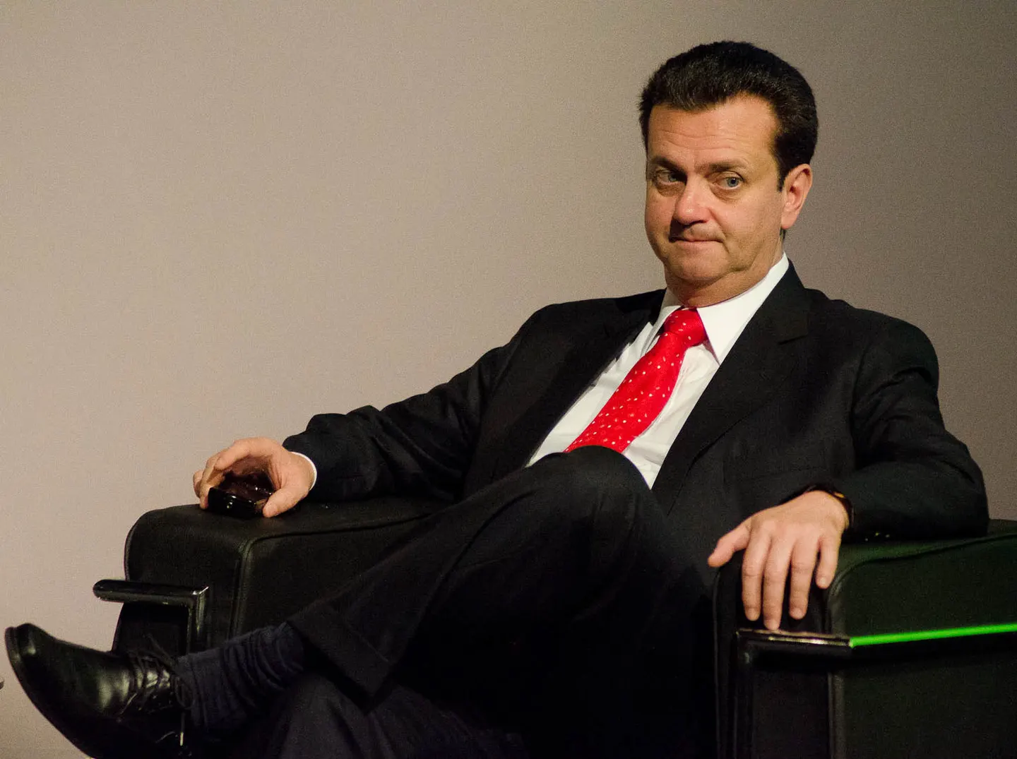 Fotojornalismo
