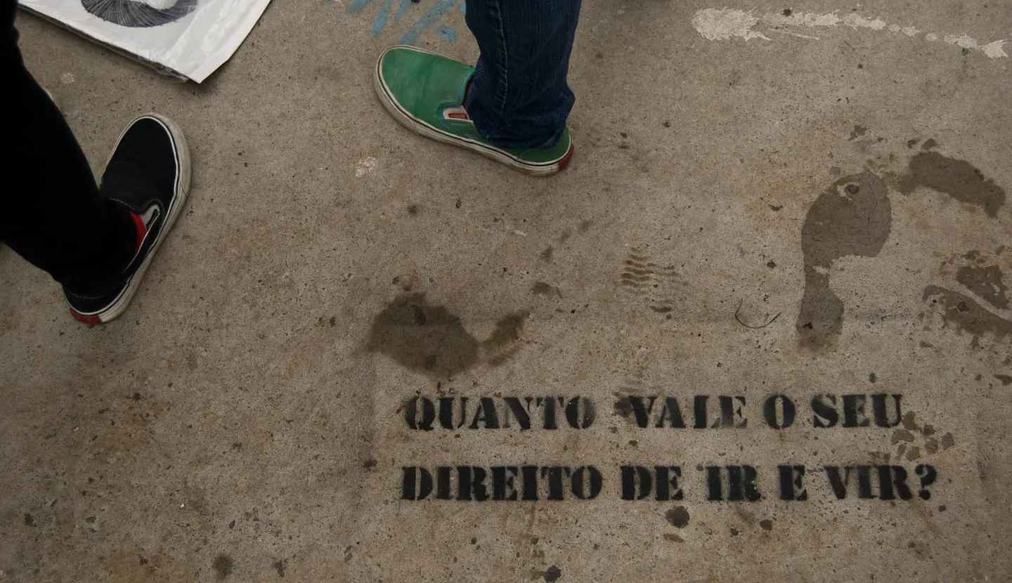 Fotojornalismo