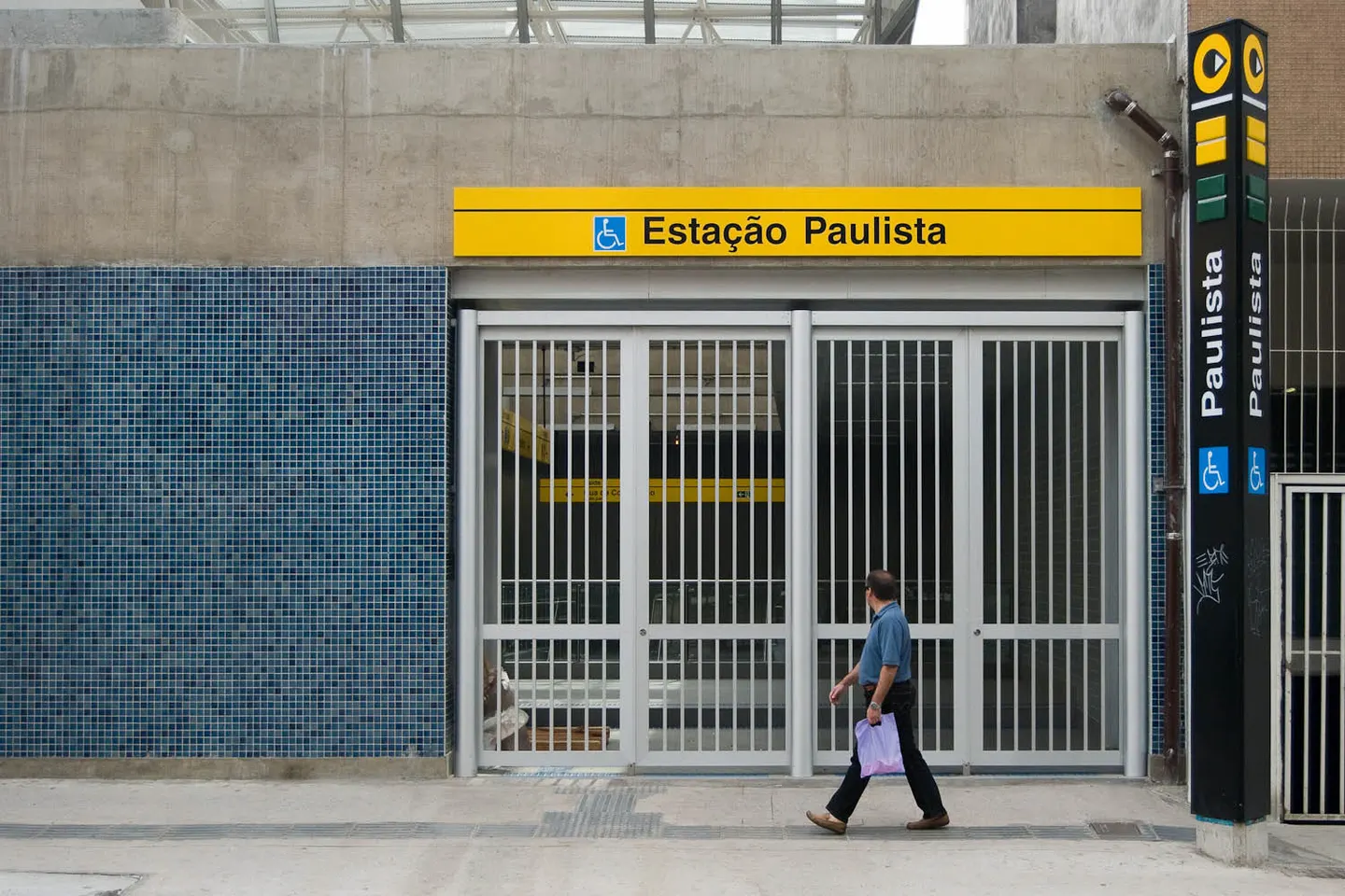 Fotojornalismo