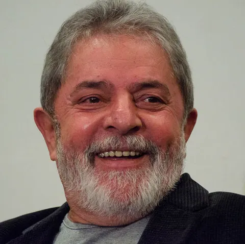 Fotojornalismo