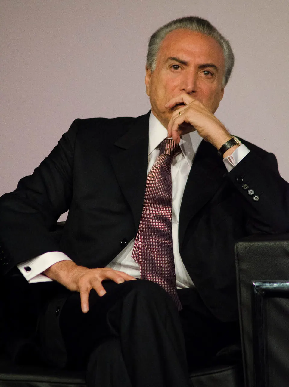 Fotojornalismo