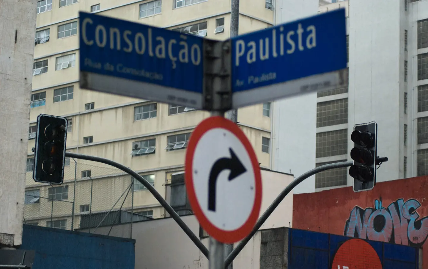 Fotojornalismo