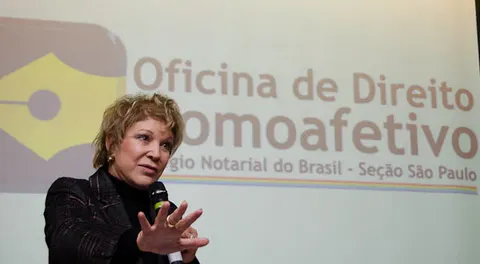 Fotojornalismo
