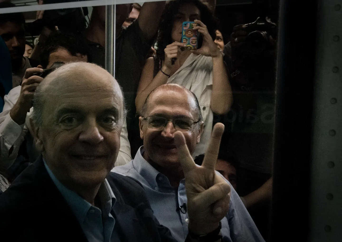 Fotojornalismo