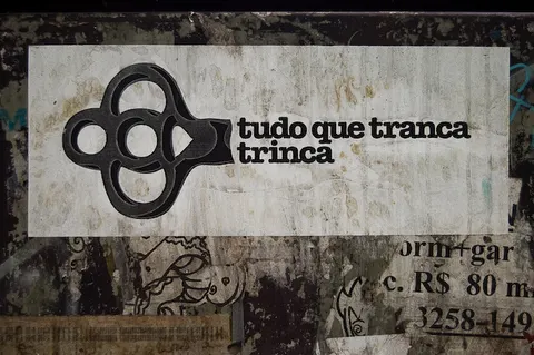 Intervenções Urbanas