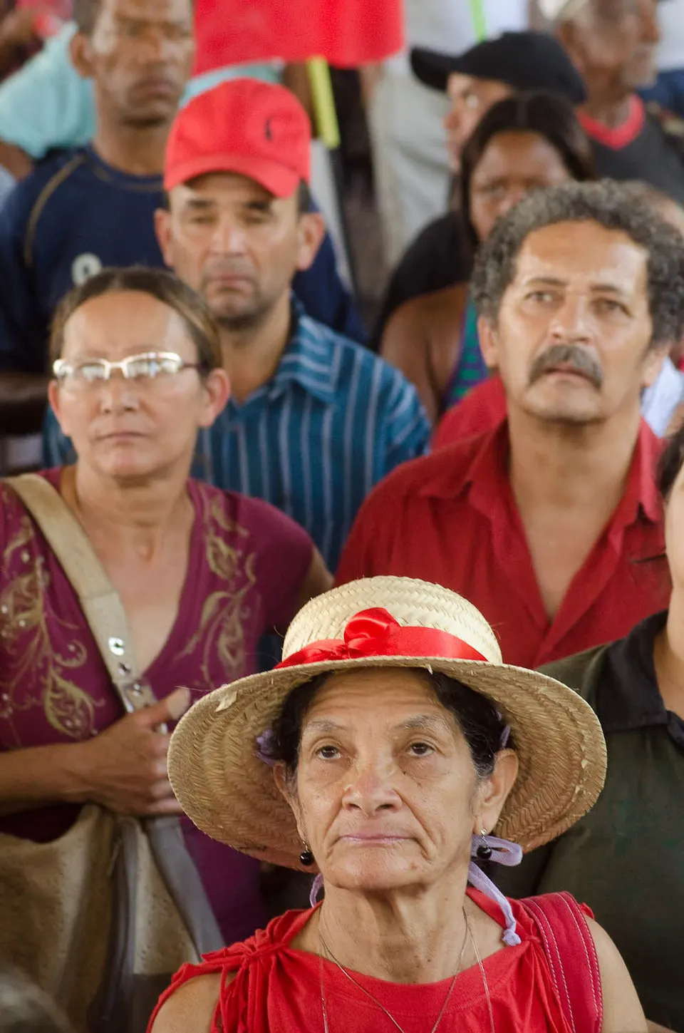 Fotojornalismo