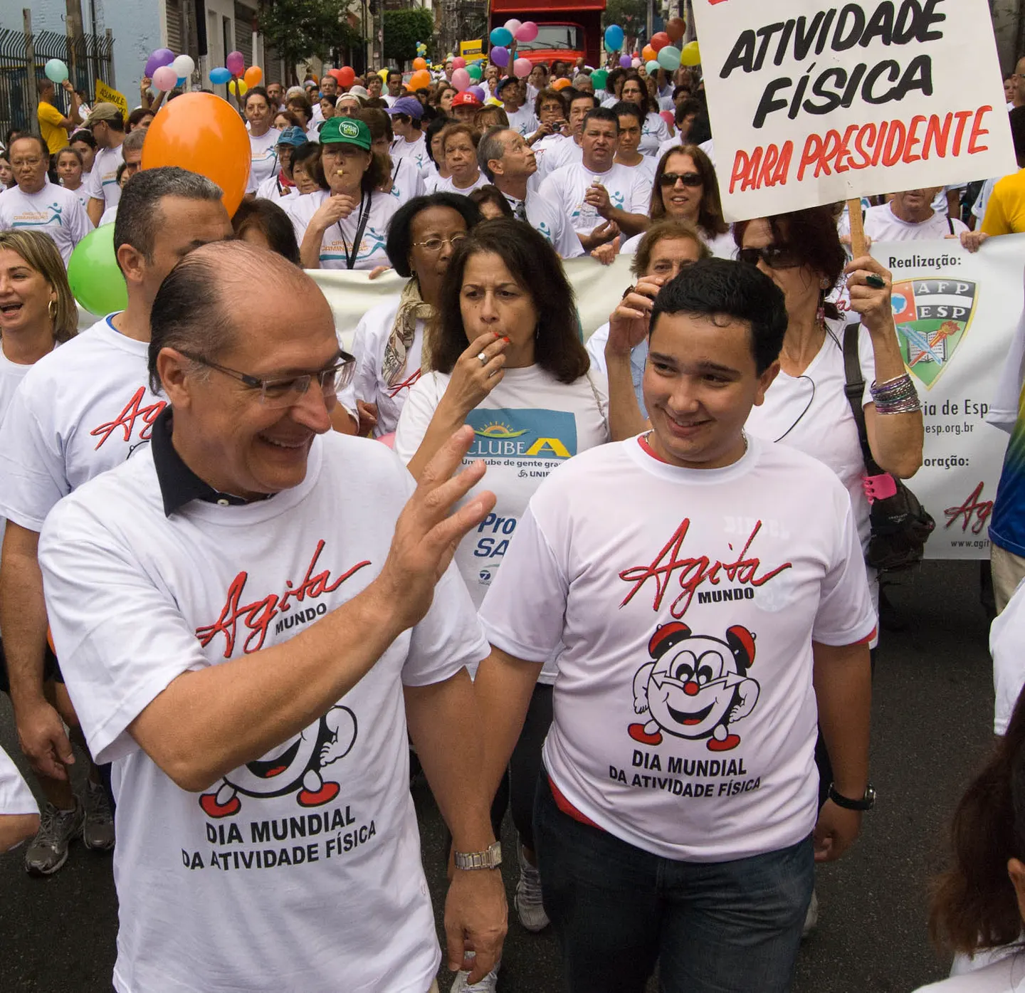 Fotojornalismo