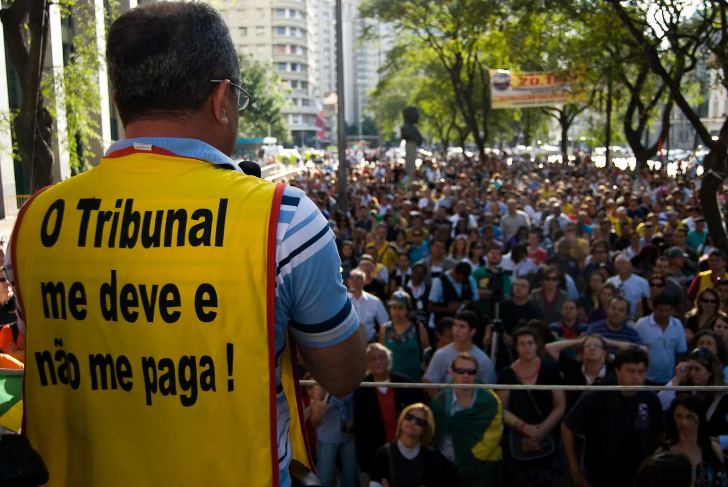Fotojornalismo