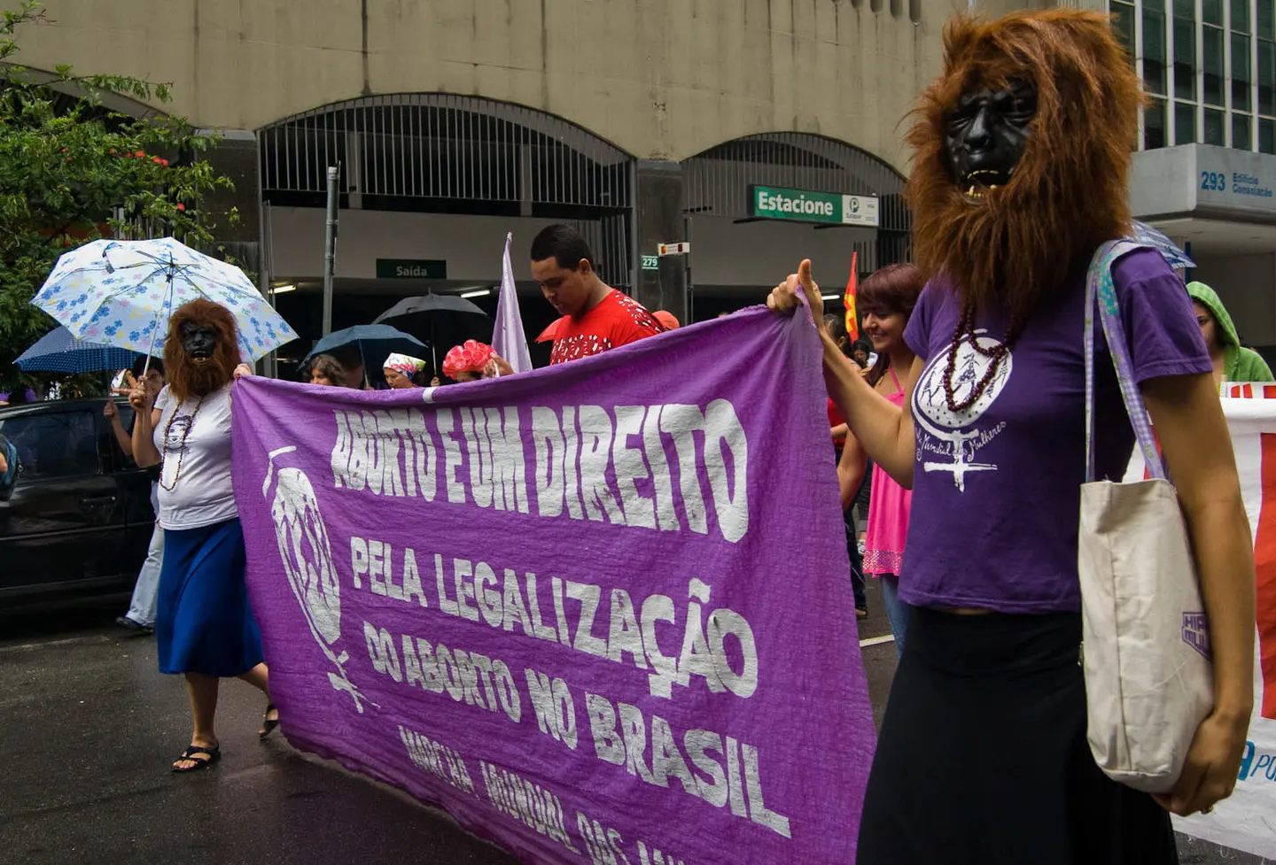 Fotojornalismo
