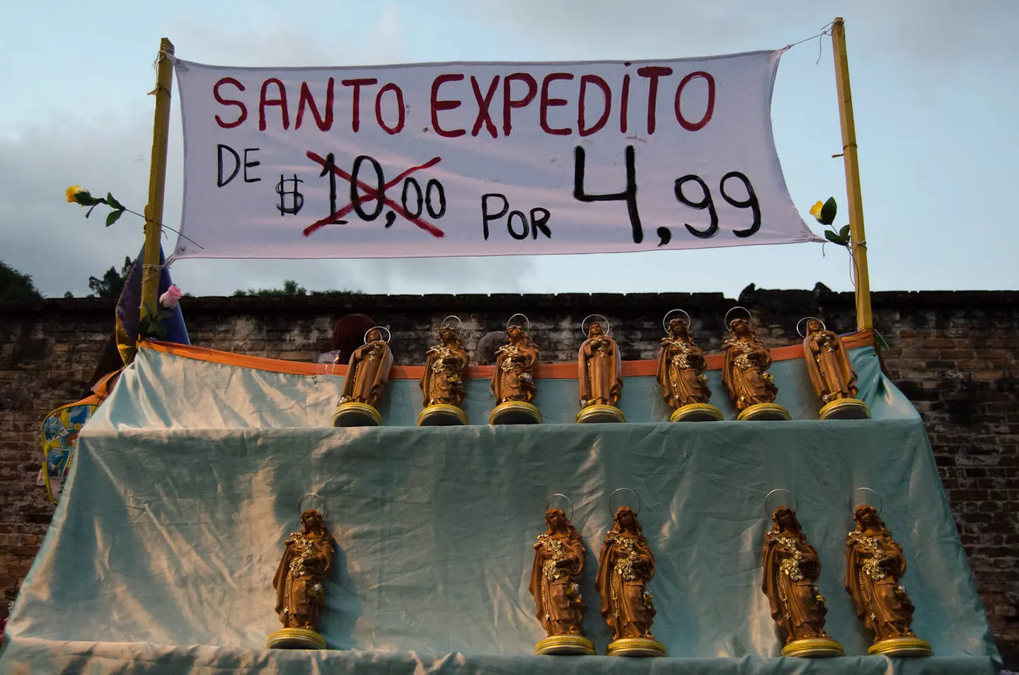 Fotojornalismo