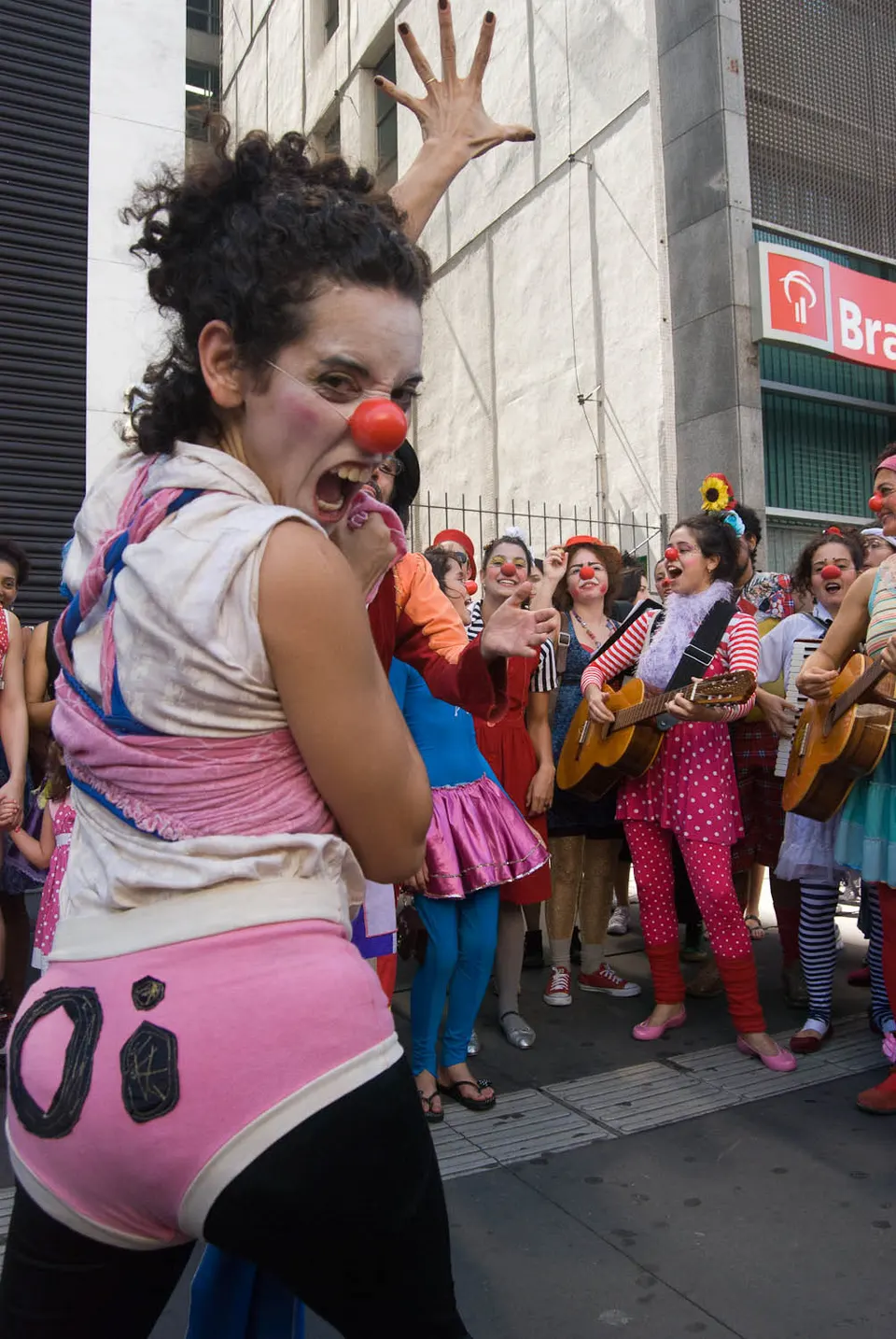 Fotojornalismo