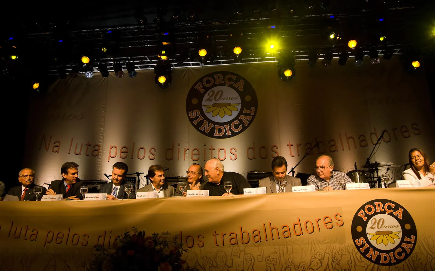 Fotojornalismo