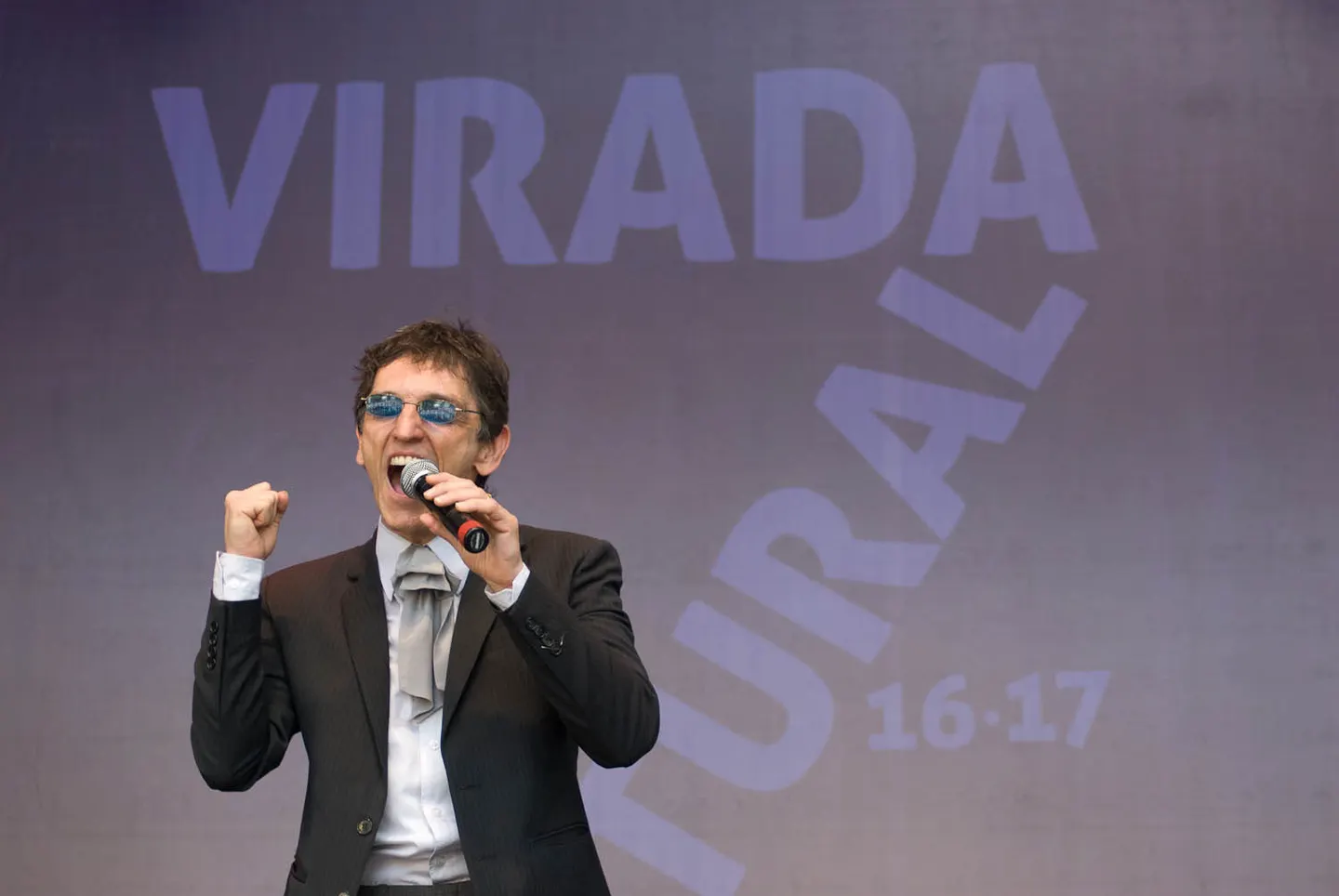 Fotojornalismo